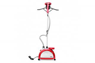 Bàn là hơi nước đứng Tiross TS860 công suất 1600W