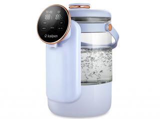 Bình Thủy Điện Điều Chỉnh Nhiệt Độ Kalpen KK99 2.5L