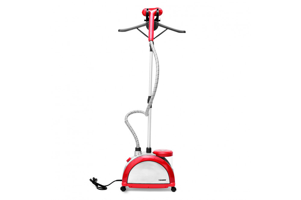 Bàn là hơi nước đứng Tiross TS860 công suất 1600W