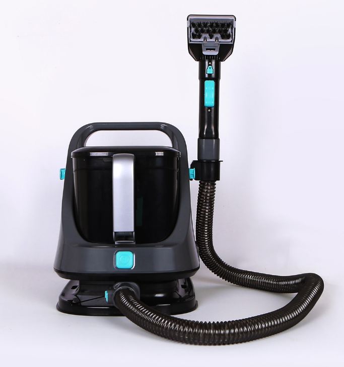 Máy giặt cầm tay LIBERTY LB268, bảo hành 24 tháng 